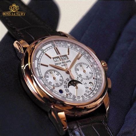 ساعت patek philippe geneve p83000 اسکلتون|patek philippe watches.